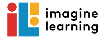 Imagine Learning