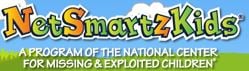 NetSmart Kids Internet Safety Site NetSmart Kids Internet Safety Site