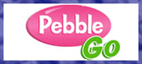 Pebble Go