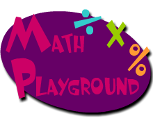 Math Playground
