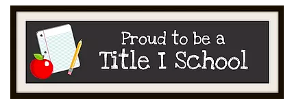 title_i_school.png